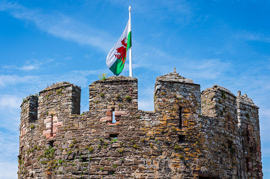 _IGP1363_Conwy_Castle.jpg