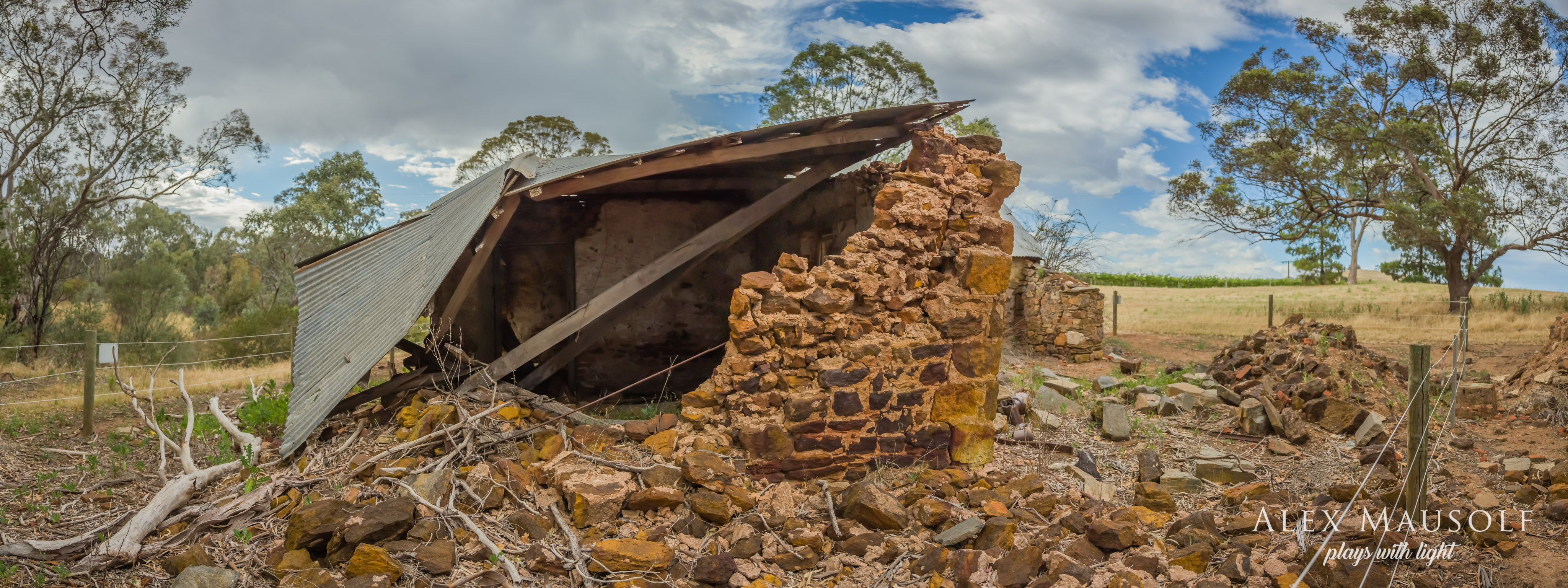 _MG_9319-Pano.jpg _MG_9319-Pano.jpg