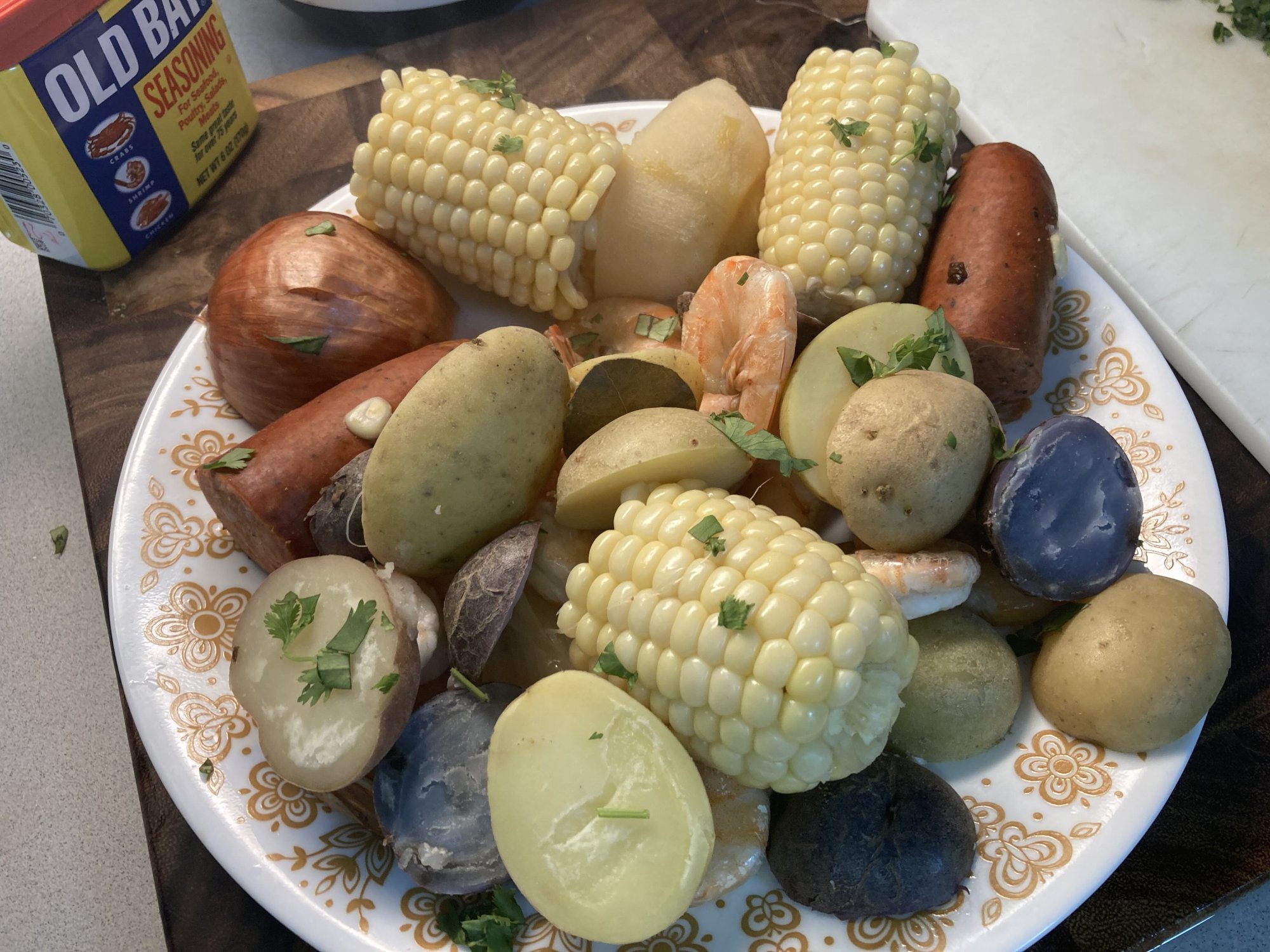 A Boil.jpg