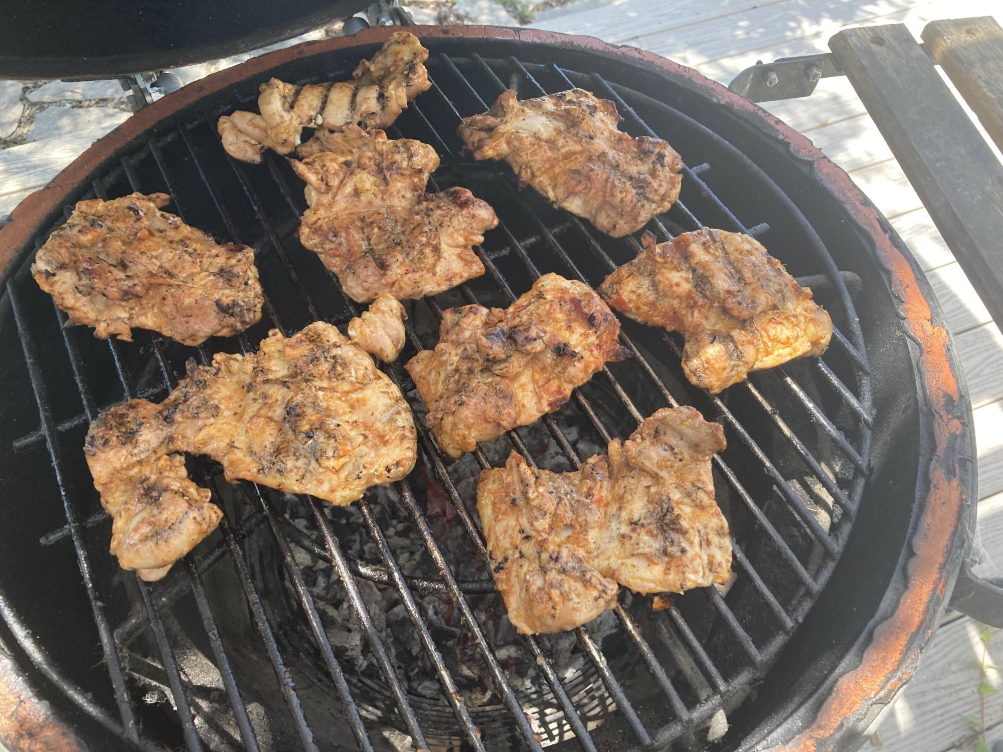 A grillshot.jpg
