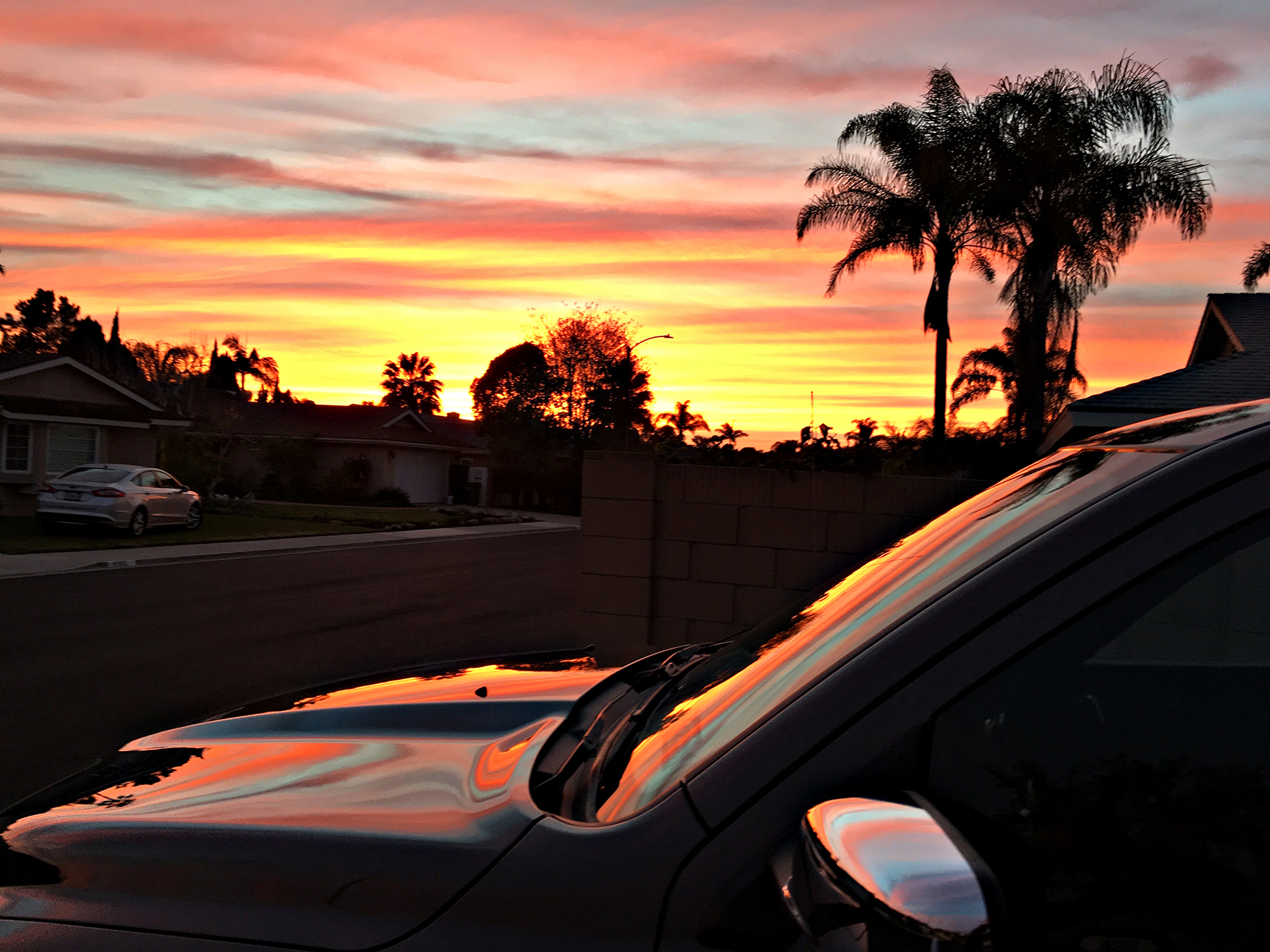 A-HB Sunset 1-8-19.jpg