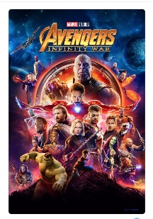 A IW.jpg