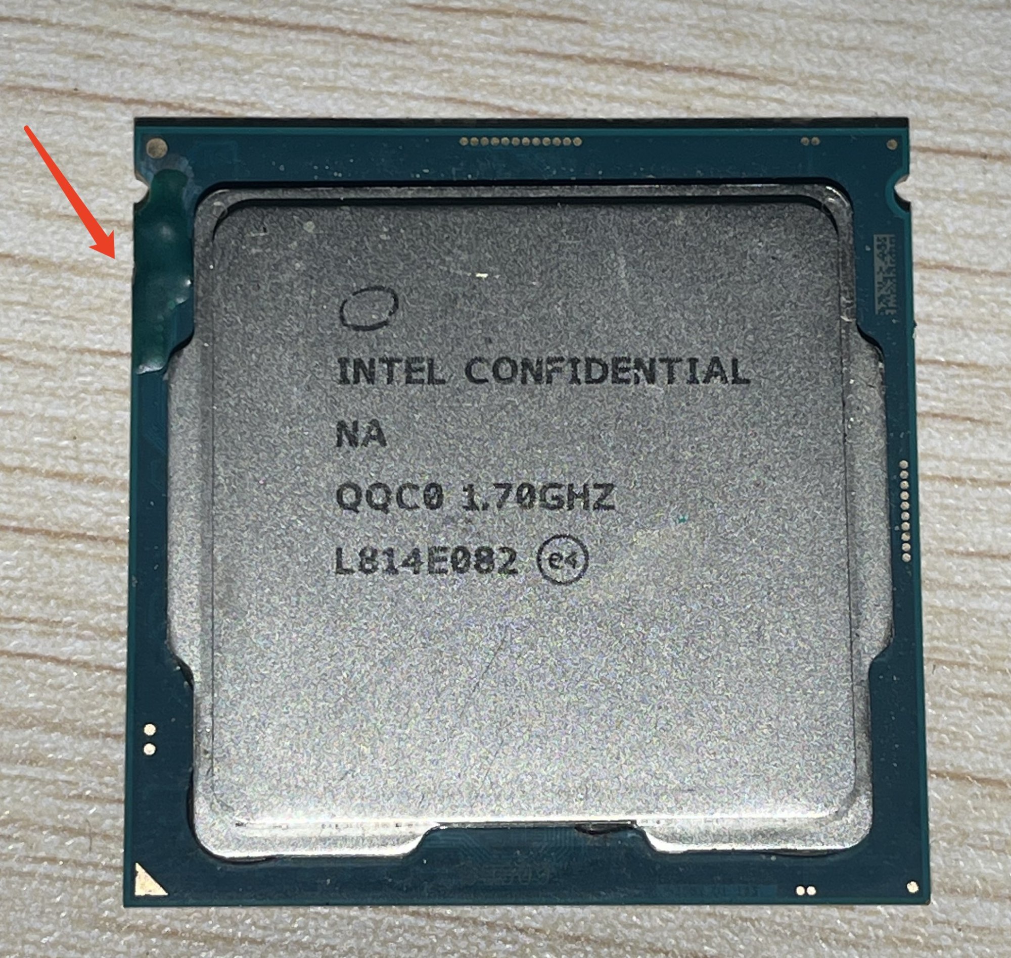 A.jpg