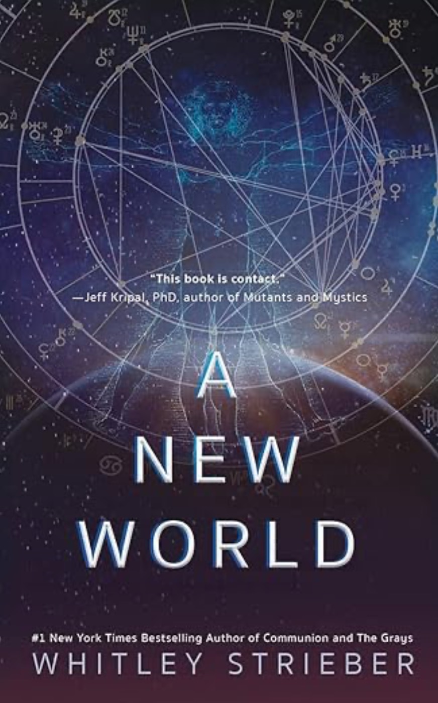 A new world.jpg