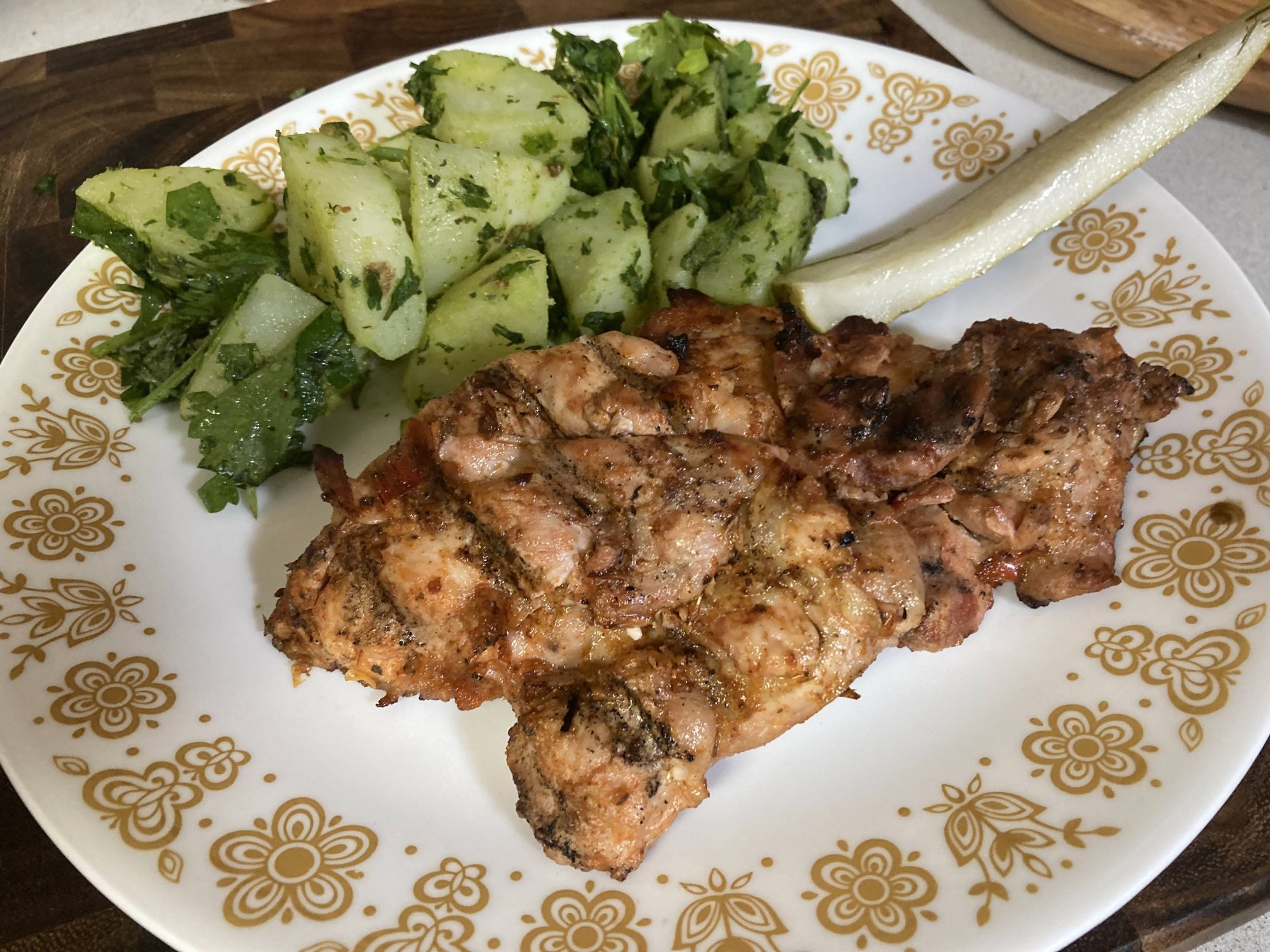 A plated.jpg