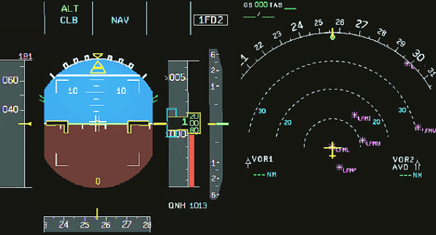 A-primary-flight-display-PFD-of-Airbus-A320.ppm.png