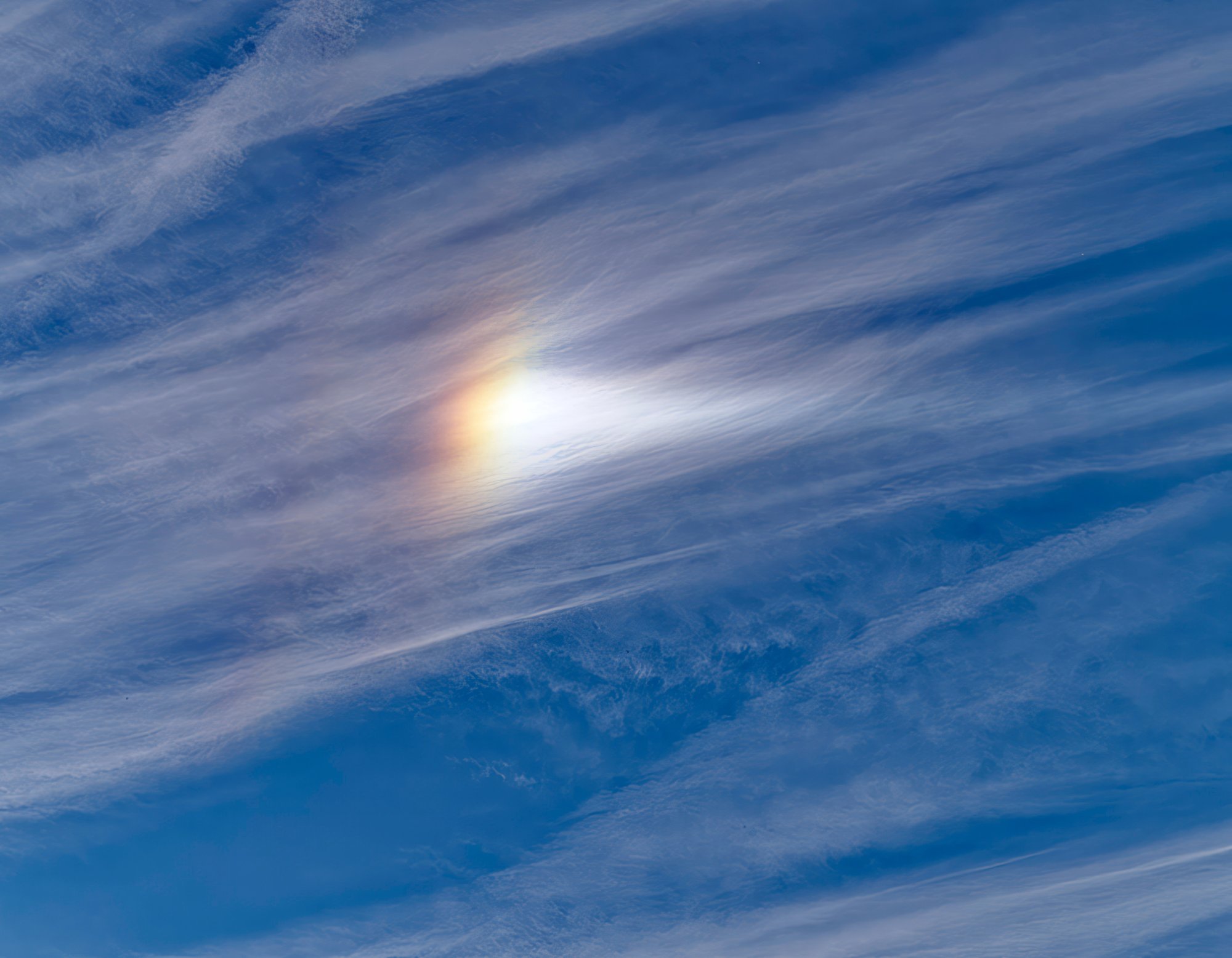 A Rainbow In the Clouds- Iridescence.jpeg