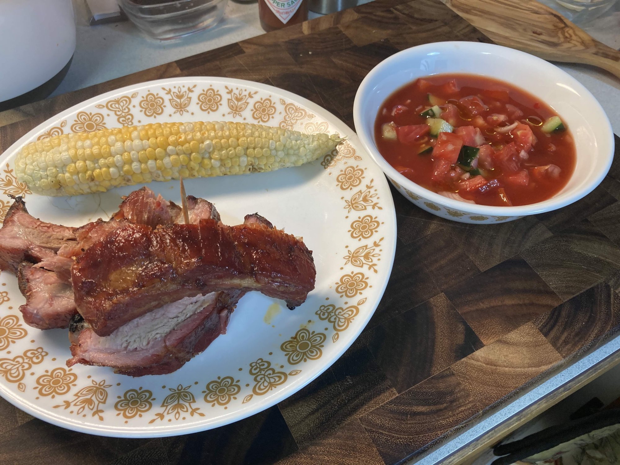 A rib.jpg