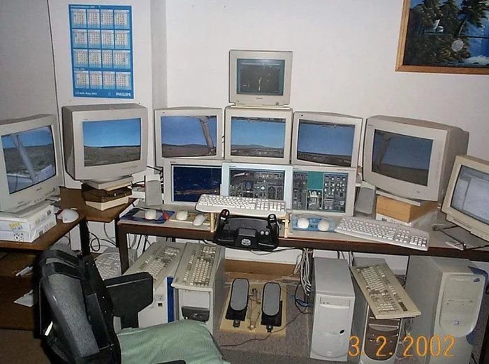 A-setup-from-2002.jpg