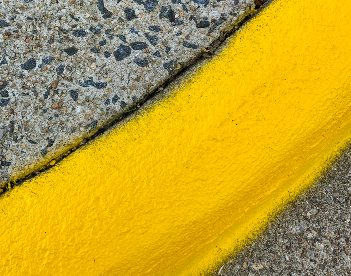 A Slice of Yellow.jpeg