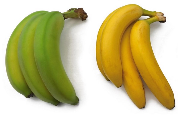 a slight miscalculation.jpg