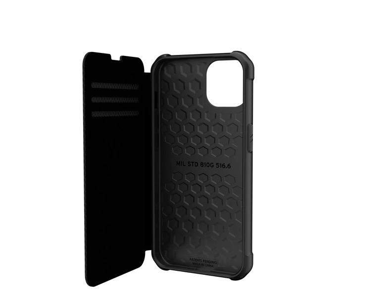 A.UAG_HS_APPLE_IPHONE13_6-1a_METROPOLIS_KEVLAR-BLK_NDV_07.png.jpg
