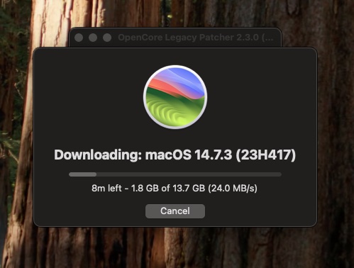 A very fast Installer's download.jpg