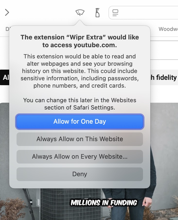 A Wipr Security.jpg