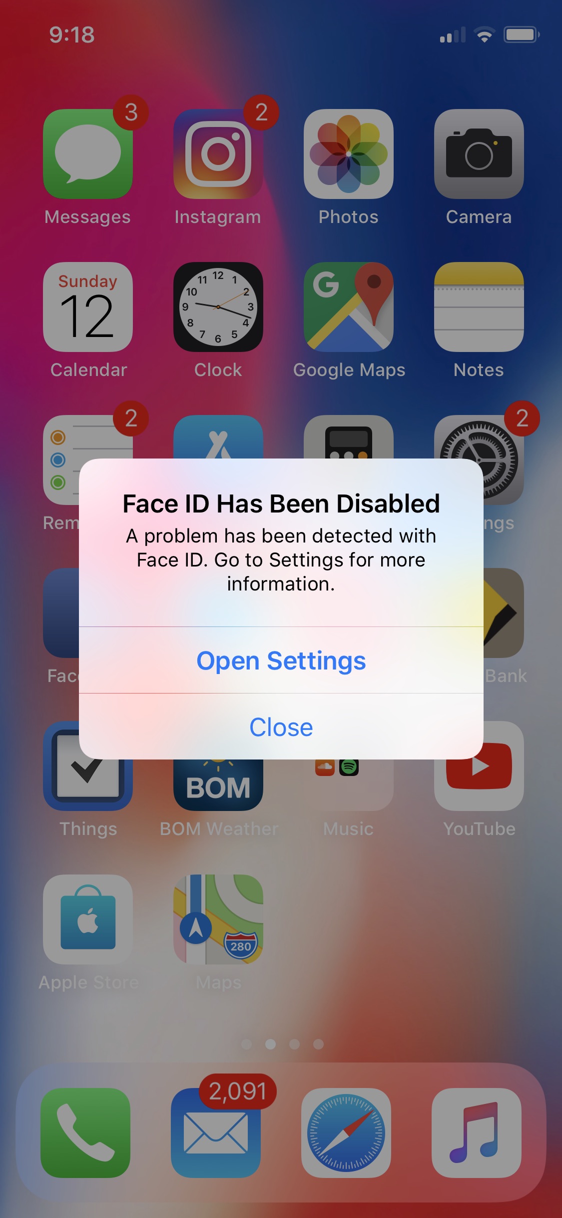 A0751356-67BE-40DD-92AA-359074E52C3F.jpeg A0751356-67BE-40DD-92AA-359074E52C3F.jpeg