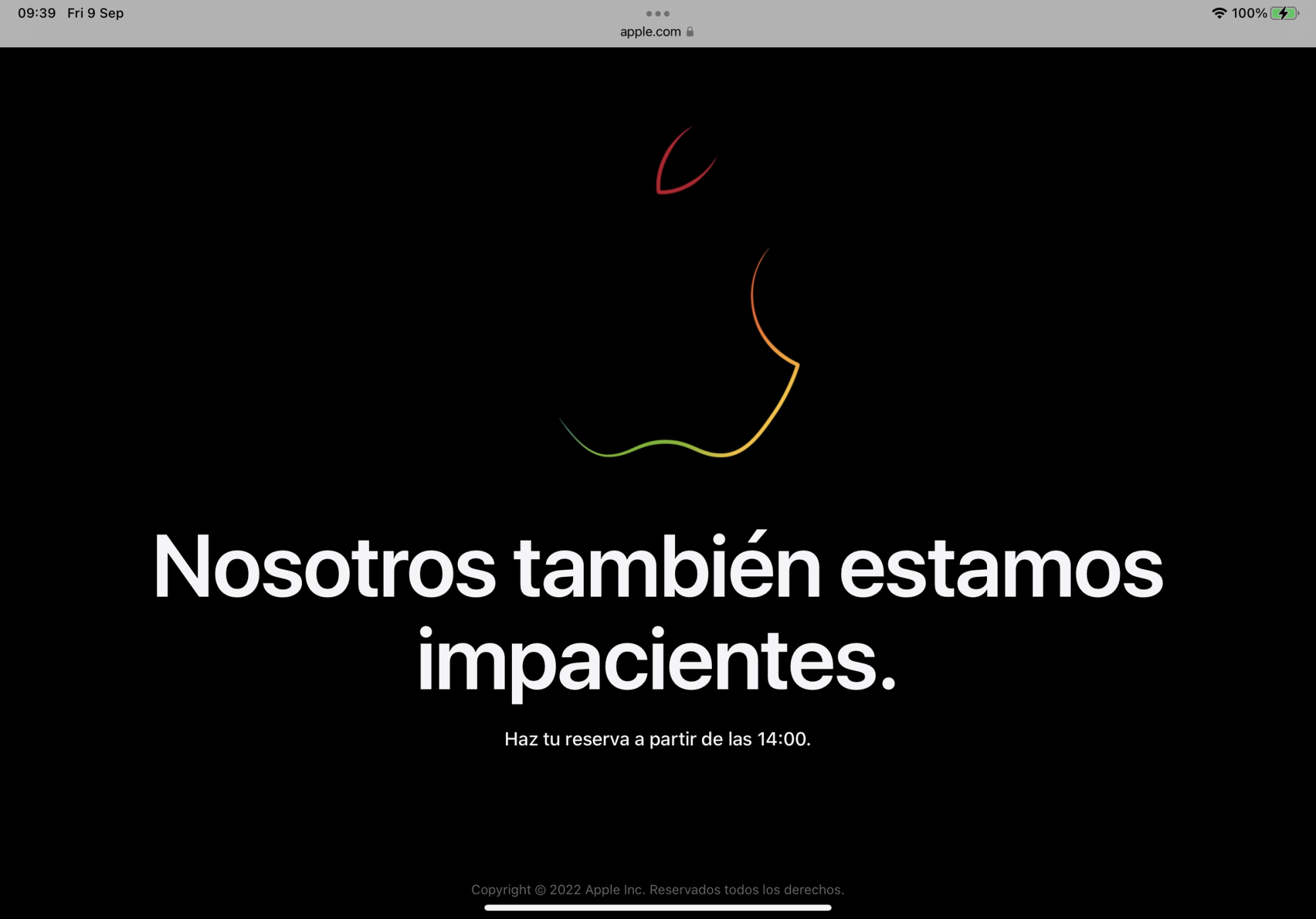 A0D11F3D-7E6C-4153-BC5A-2562BC103197.png
