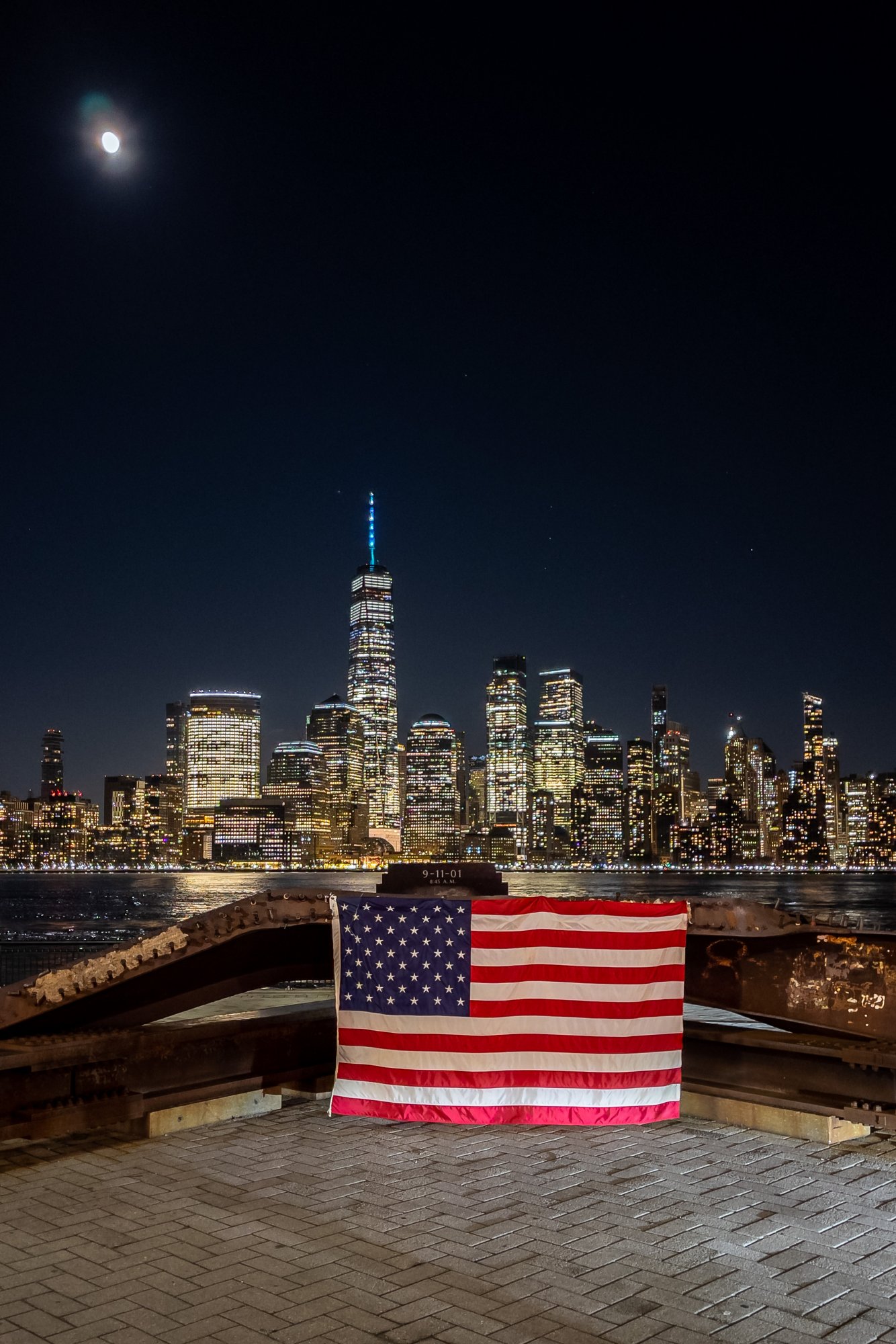 A0F31FFA-F813-4228-8DBB-E636FDAE56FE.jpeg