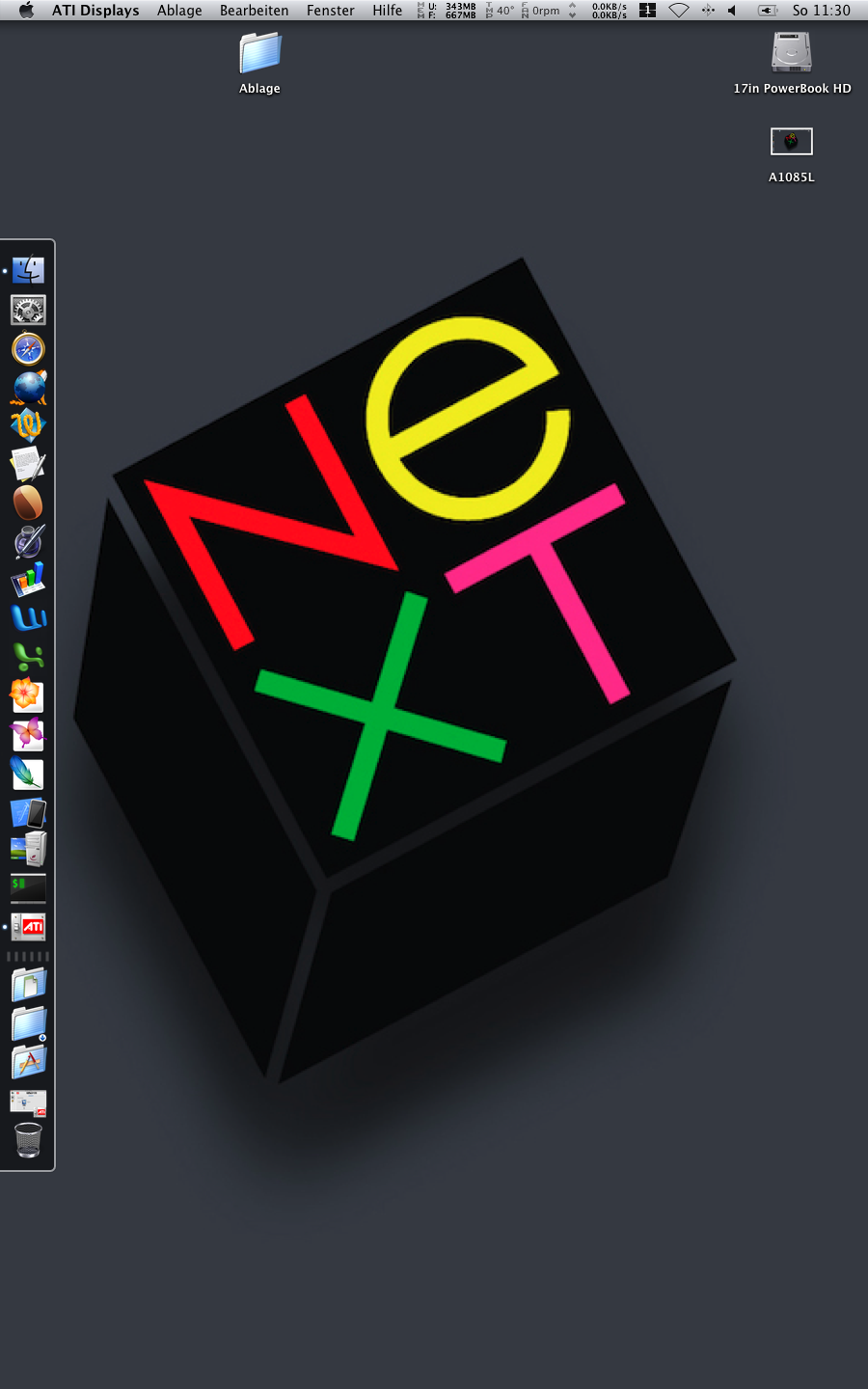 A1085P.png
