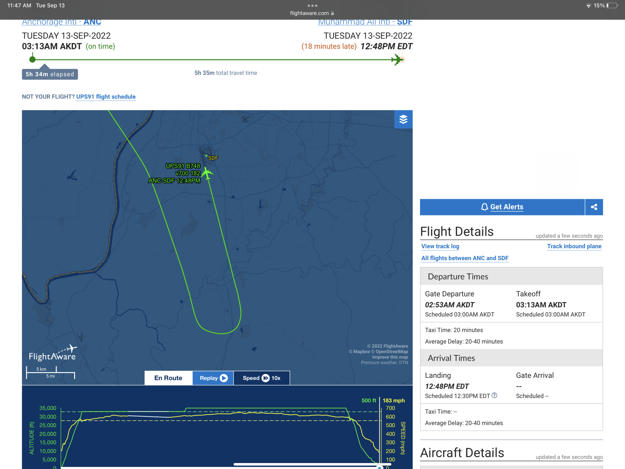 A10FFDD2-EFBE-47DC-82CB-B91502E84260.png