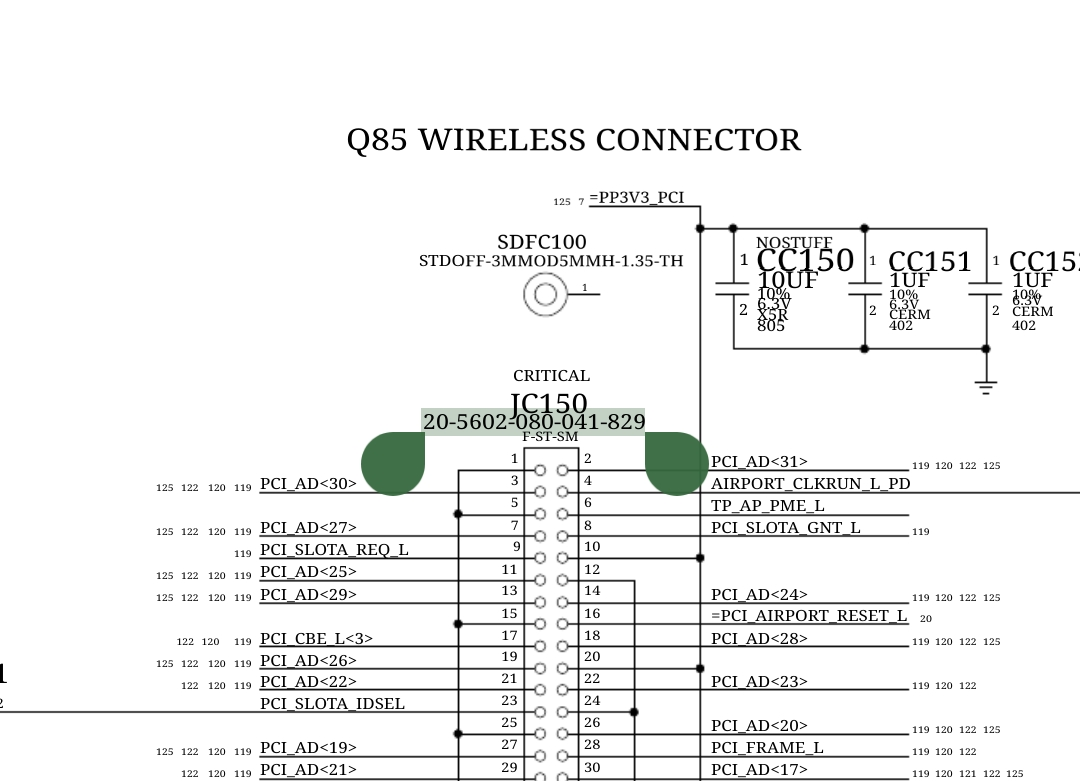 a1126_con_img5.png