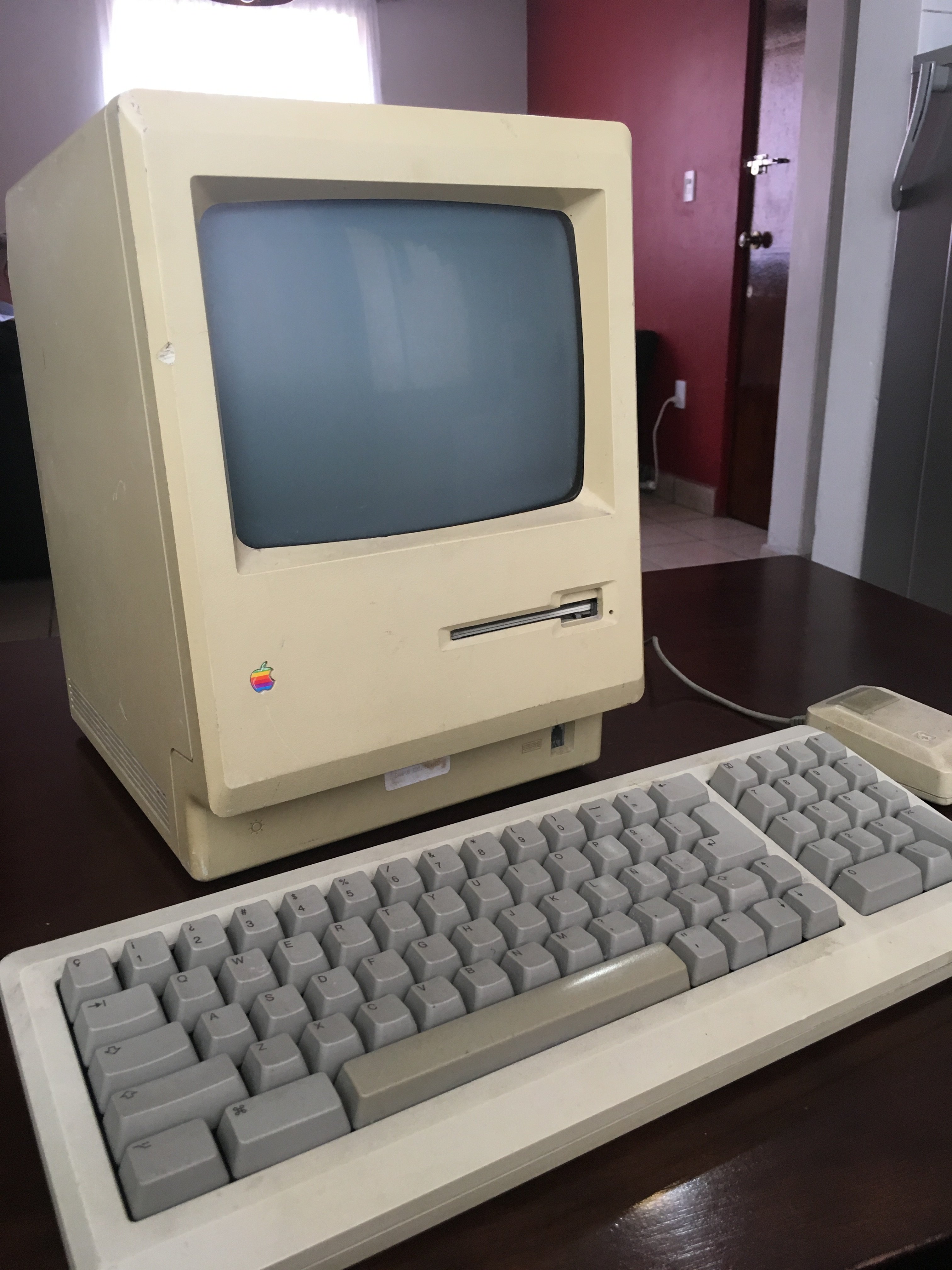 A1250E2D-34DA-4409-A883-E9696101C6CF.jpeg A1250E2D-34DA-4409-A883-E9696101C6CF.jpeg