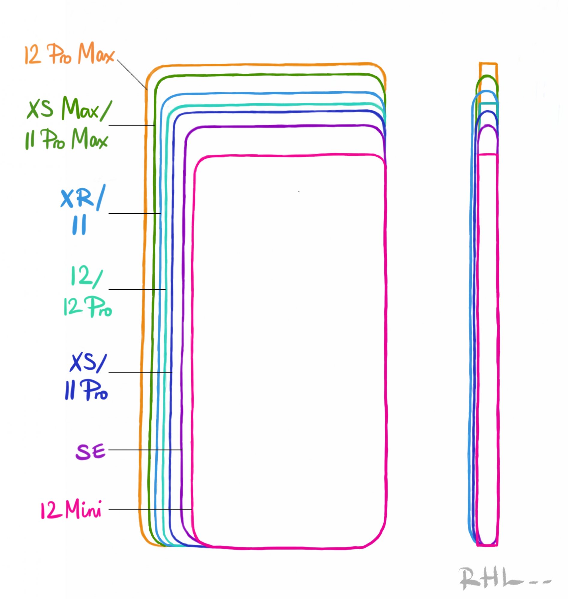 A235D4A4-5996-410E-9F29-6F0AD07D28D1.jpeg
