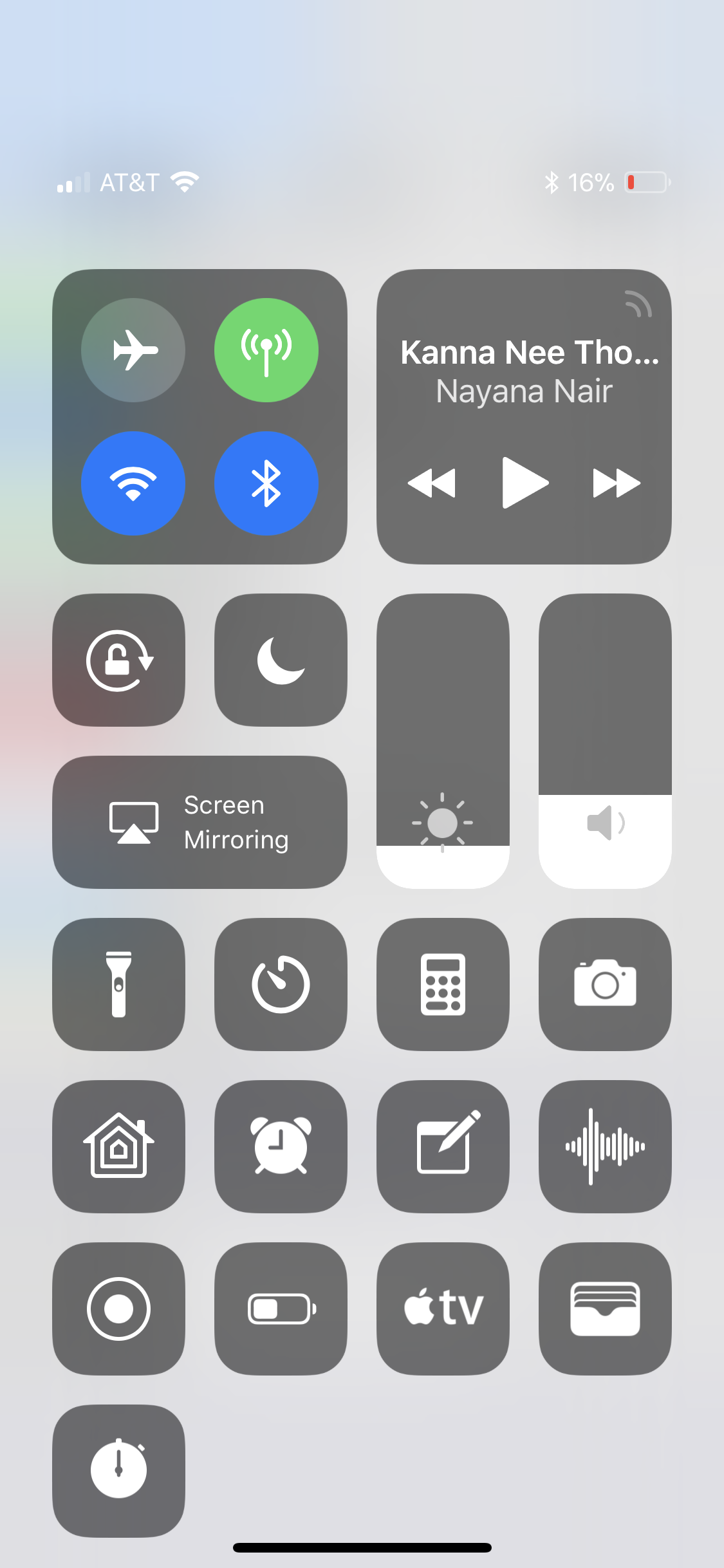 A3404AFC-6035-4B22-A04C-EDFB01E7491B.png