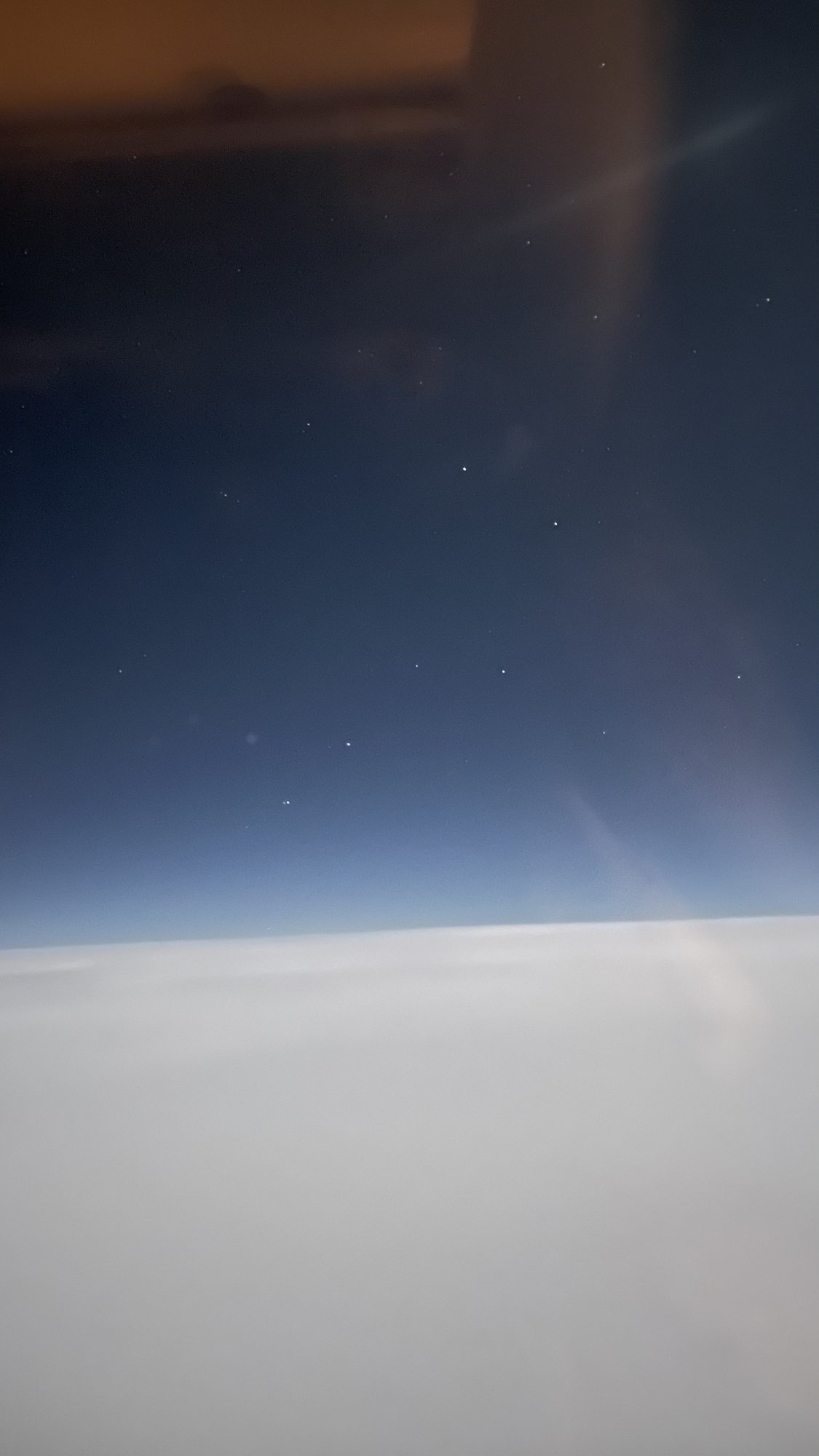 A4E67B83-48BF-4D20-80D0-ADC65C011322.jpeg