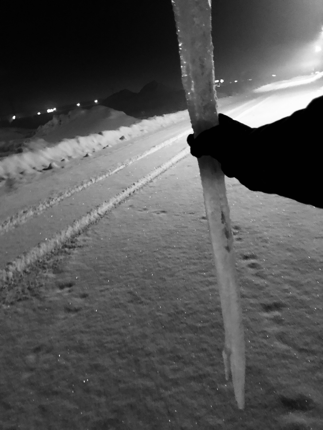 A510838D-3D0F-4F1C-8398-560E8508A2CE.jpeg