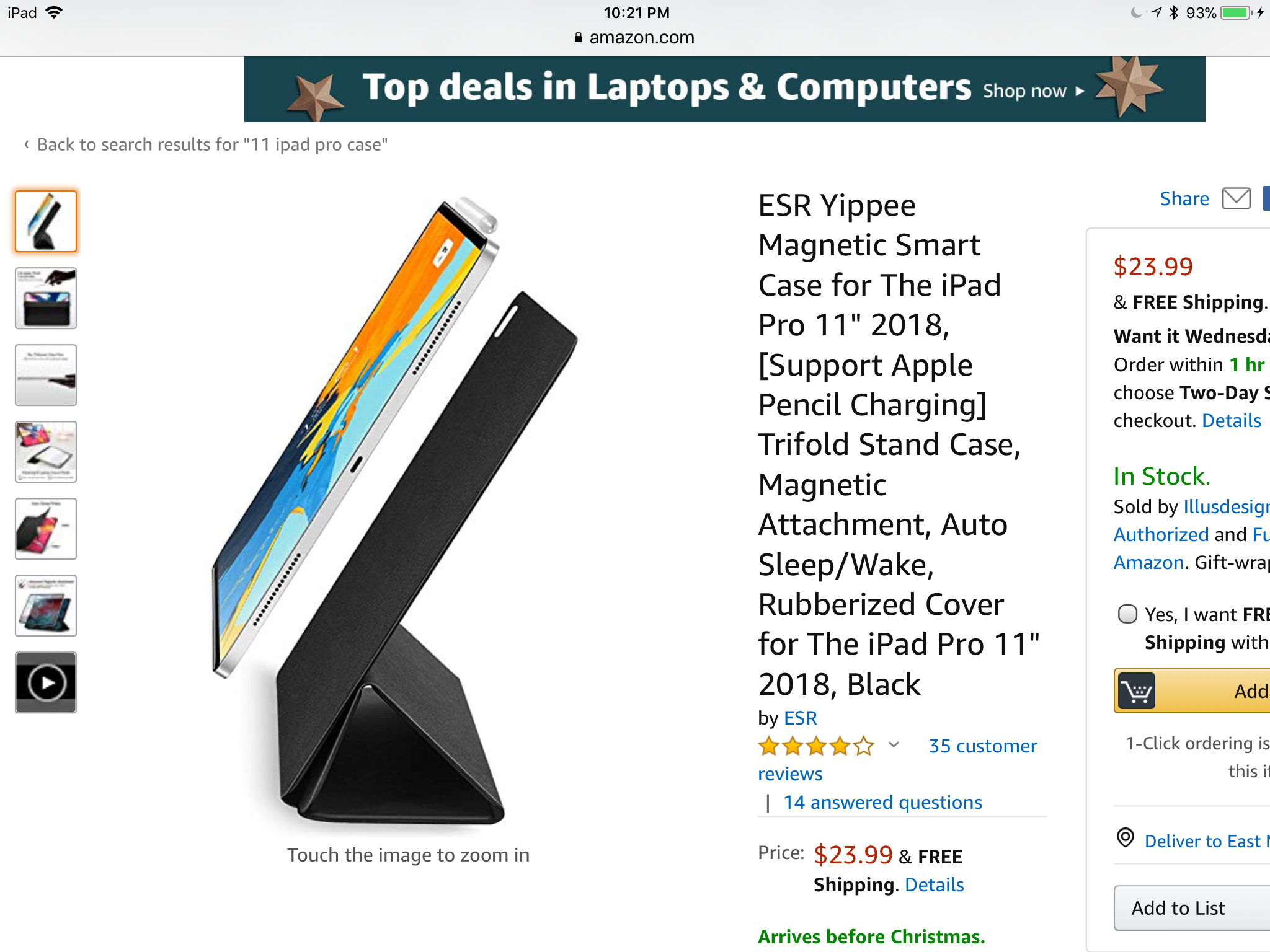 A64F127C-43A4-4DA5-B2EC-33D25A35C383.png