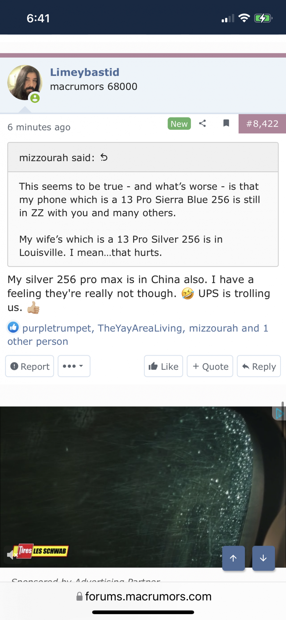 A67DFCA3-A8E3-4F8C-9390-B4D09E37BD45.png