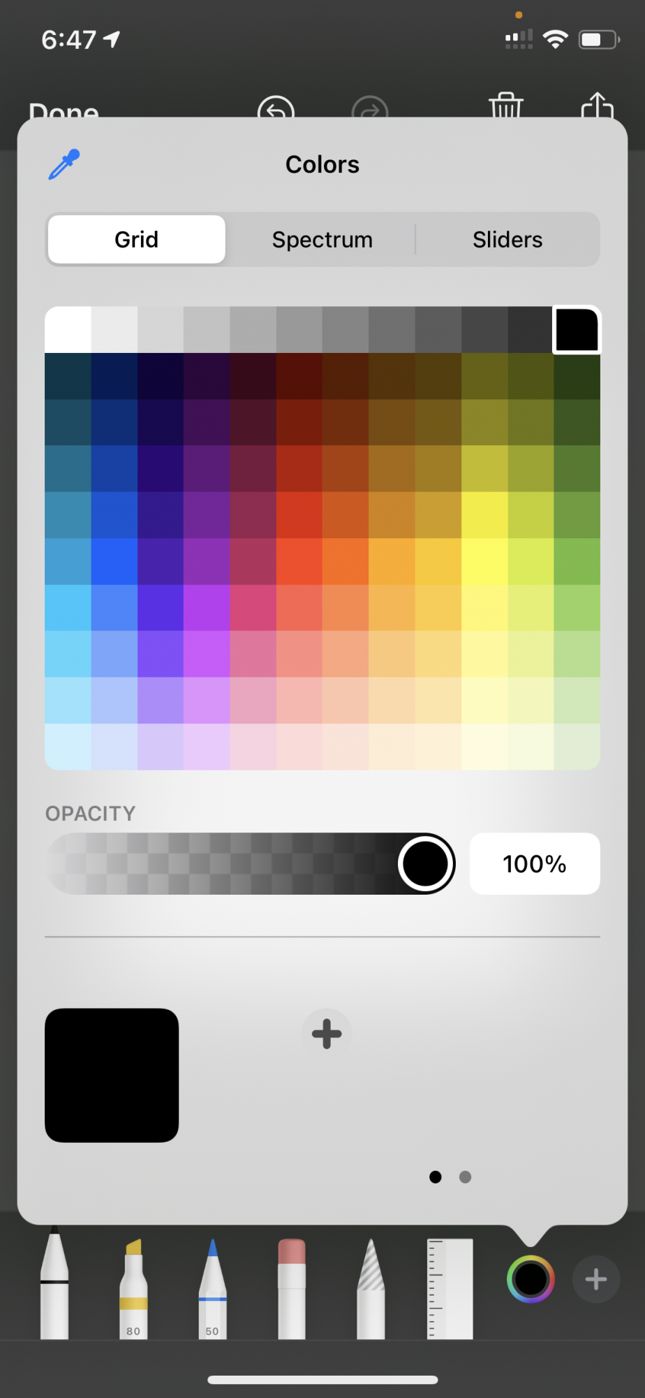 A6B632EB-121B-4B49-92D9-788305173EE9.png