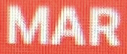 a76a06f0-5a43-4d37-974f-e6493e1975b5.jpg