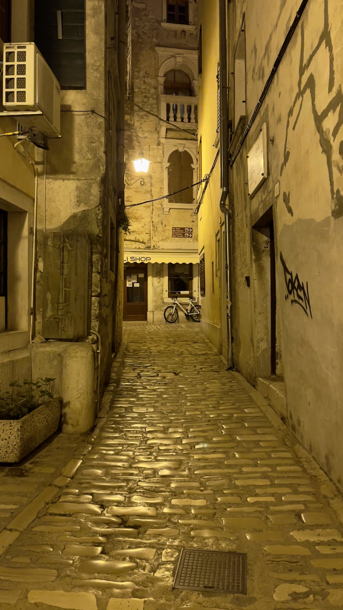 A80F3786-81F2-4F6A-8A8F-4ED13DB0782B.jpeg