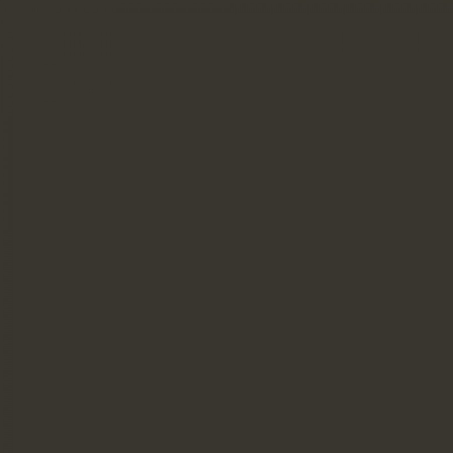 A81A5967-1FD0-4B22-9272-8709F568A6F4.jpeg