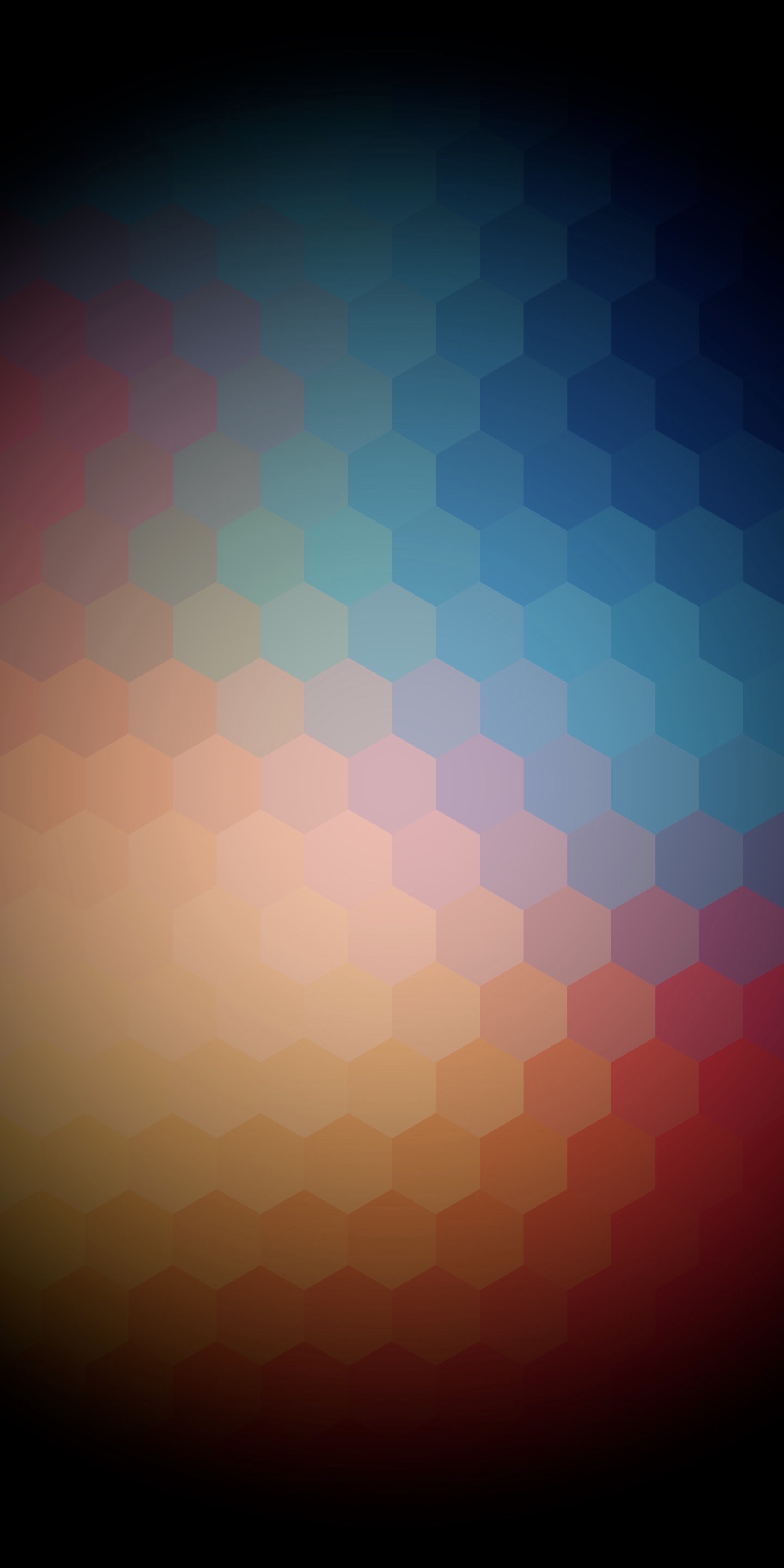 A877AEA4-94C8-4439-B039-7D981DEAD329.jpeg