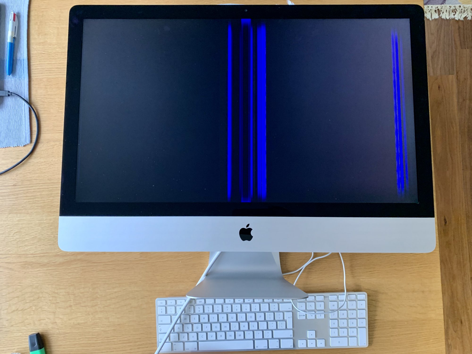 A8E9CEED-86B9-421B-A70B-AFB7BBE777CC.jpeg