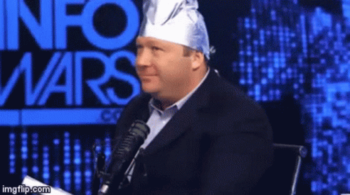 A92F5B20-6106-49E2-AB88-E0EC64BD60A8.gif