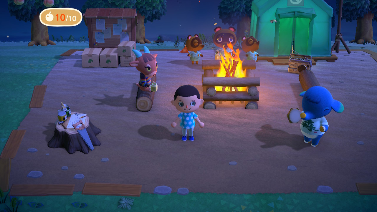 A9DB6476-6B7B-4055-86C4-098915957D52.jpeg A9DB6476-6B7B-4055-86C4-098915957D52.jpeg