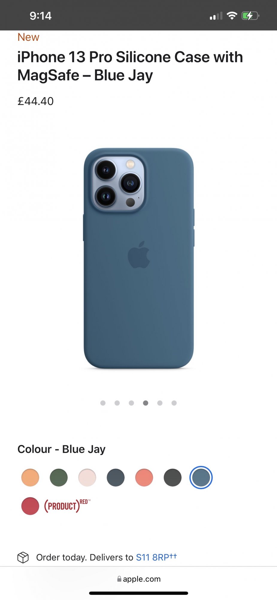 AA1742E5-B455-4867-B125-8BFFA8AC4A09.jpeg
