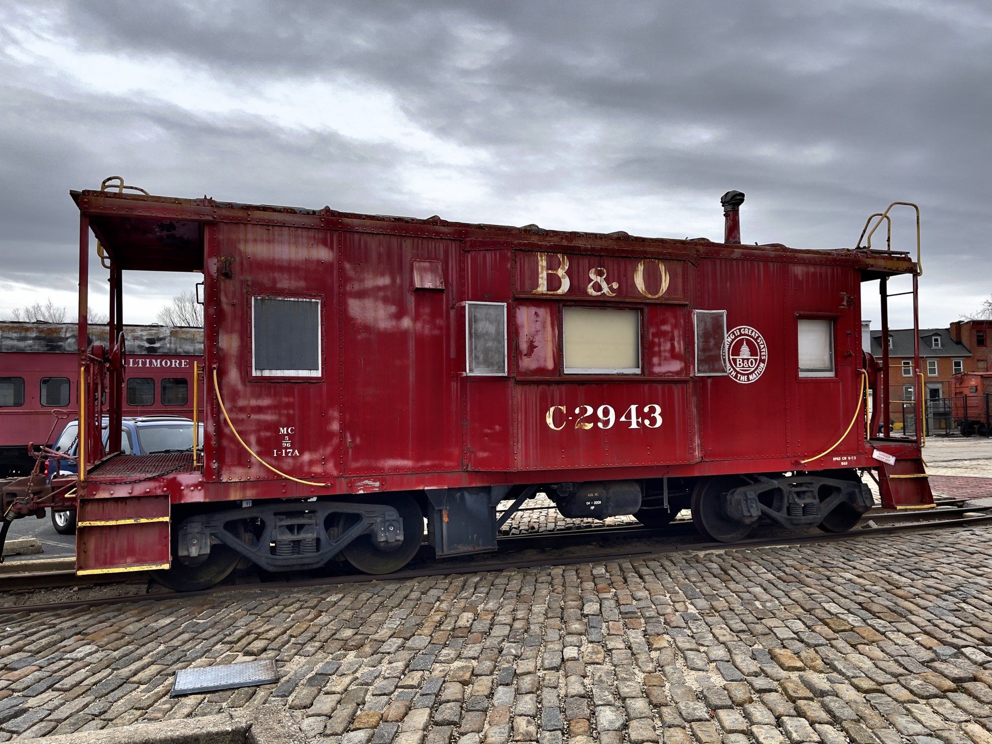 AAB46191-0FC8-466D-BBC6-935D73413A42.jpeg