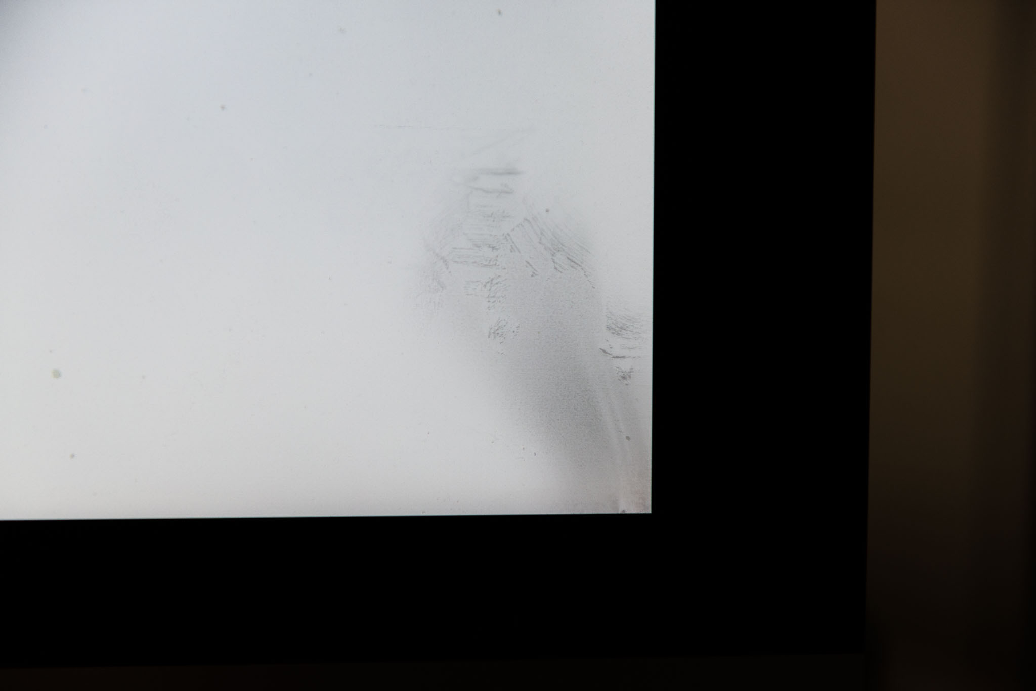 AAB64BCE-AECF-4572-8B4C-A10DE7324B75.jpeg