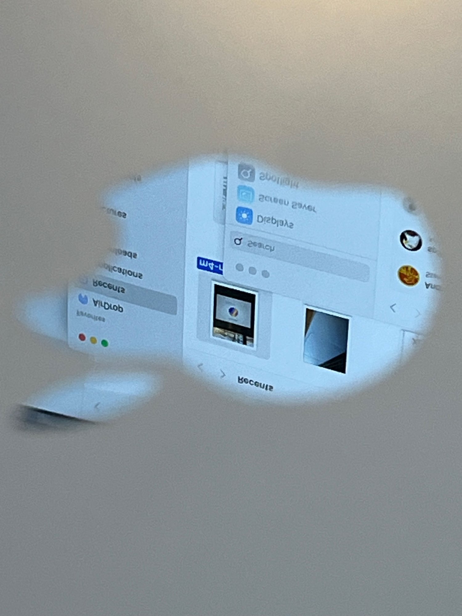 AAPL-logo_screenie.jpg