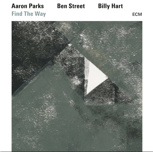 AaronParksFindTheWay-CoverArt.jpg