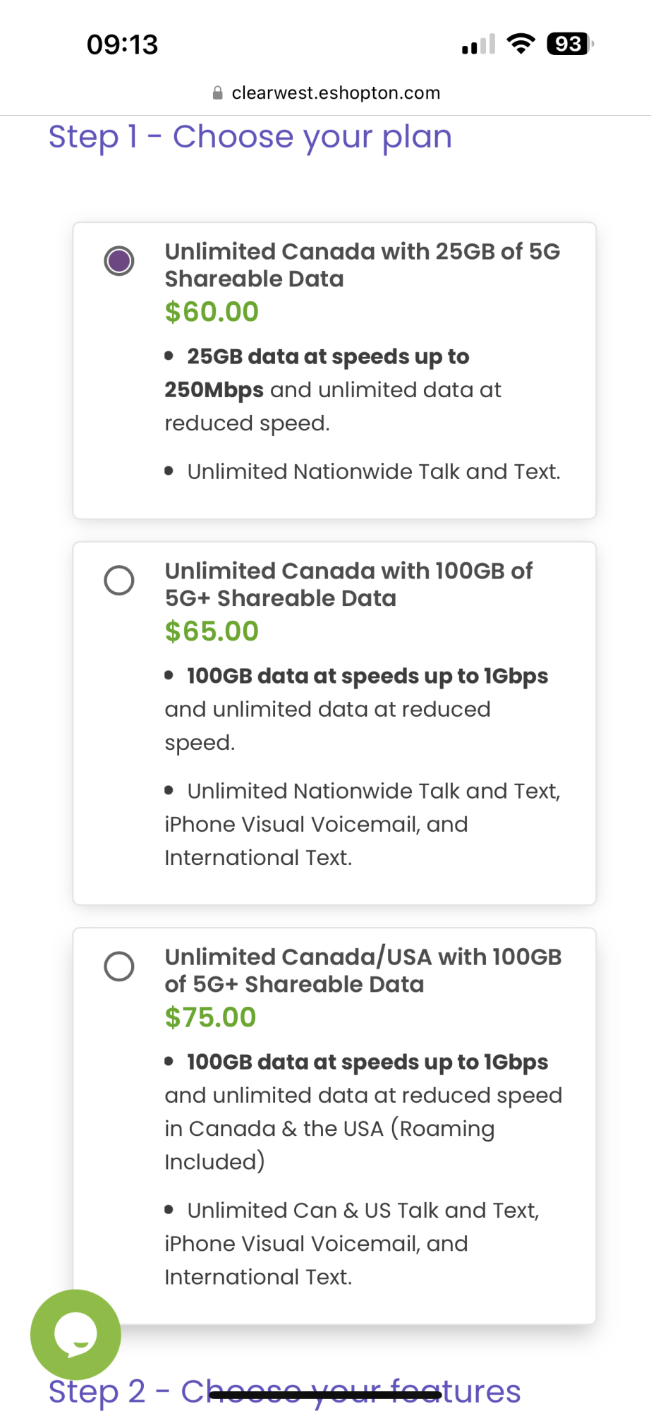 AB3896D5-015D-4399-82C1-3A2A2E5B0DDB.png