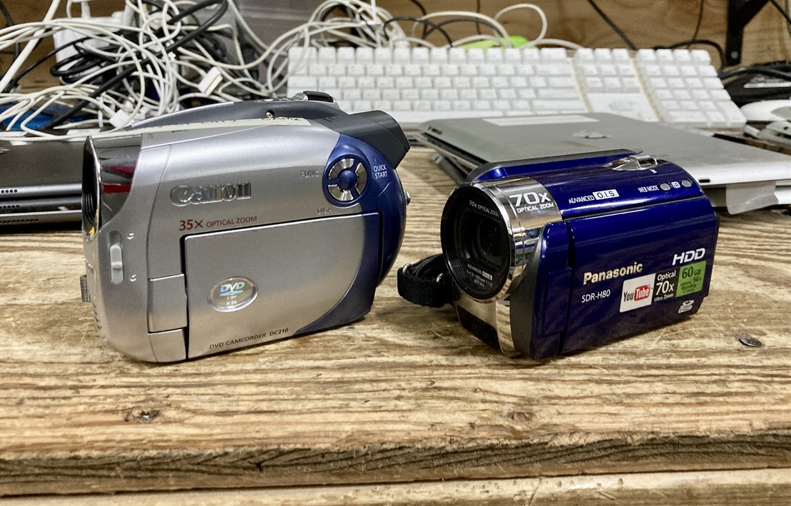 AB393A53-240D-4779-A87E-972D4D8F84D9_1_105_c.jpeg