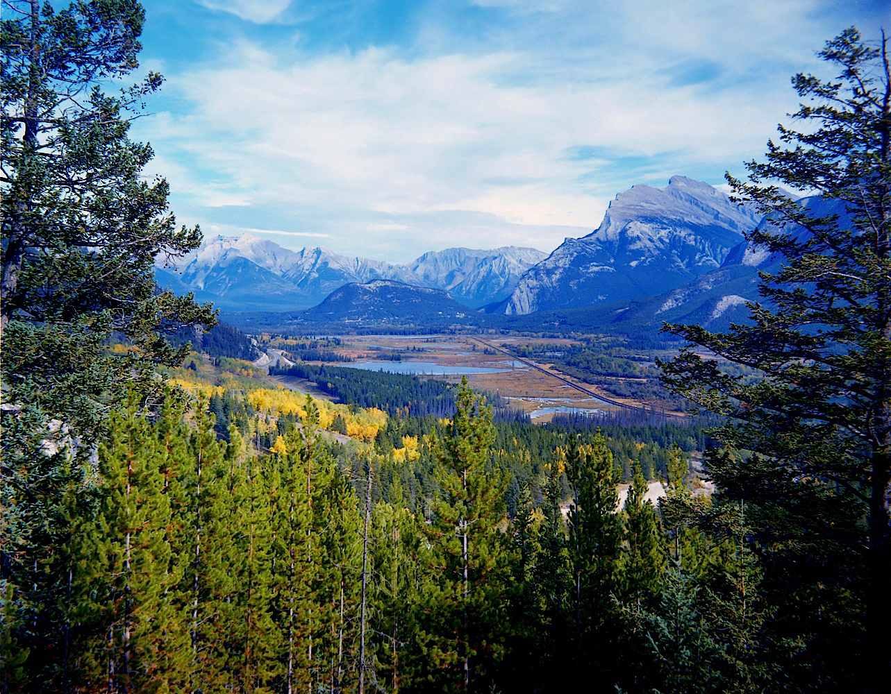 AB75_9_2Bow Valley.jpg