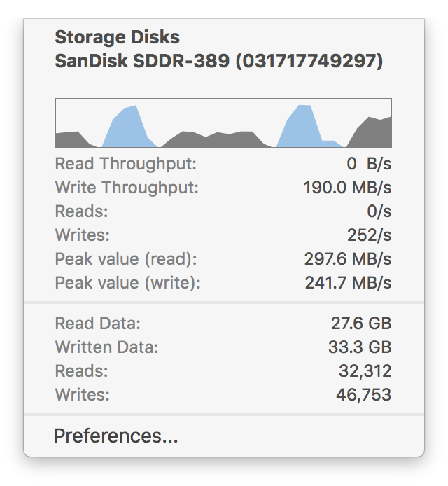 Ableconn-UHS-II Speed.png