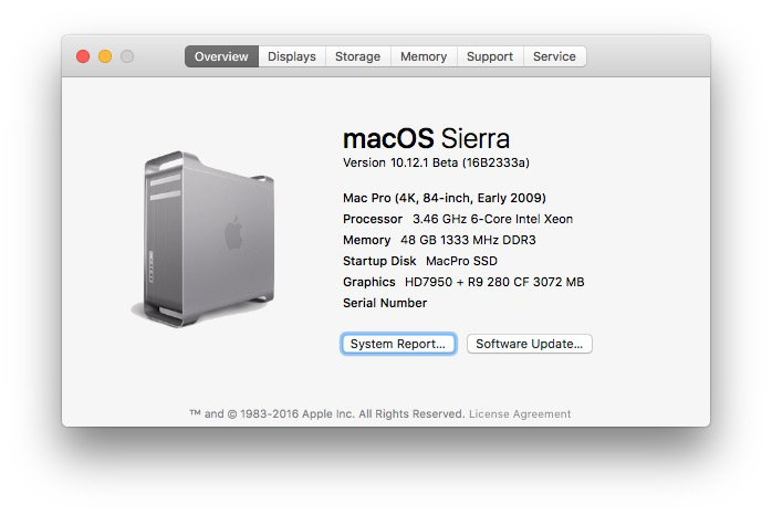 About my Mac - image corrected.jpg