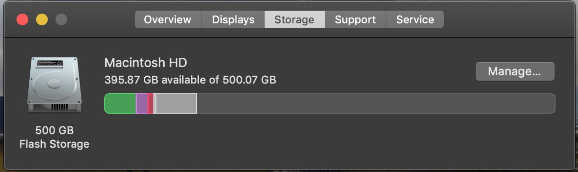 ABOUT MY MAC - STORAGE.jpg